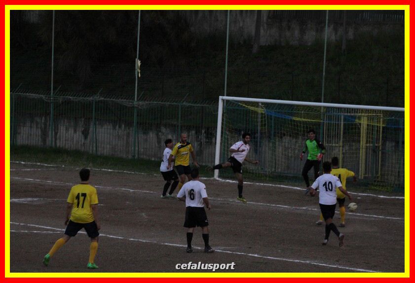 161119 3SBrolo 235_tn.jpg
